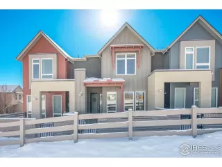 Photo #1: 981975 Listing