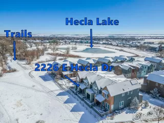 Photo #2: 981975 Listing