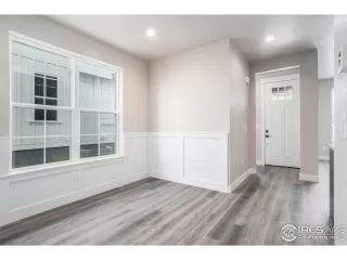 Photo #1: 981979 Listing