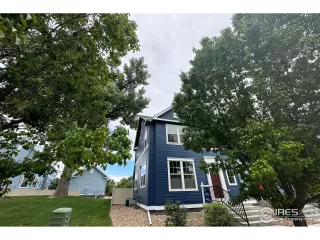 Photo #1: 981992 Listing