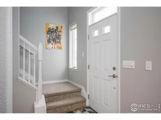 Photo #2: 981992 Listing