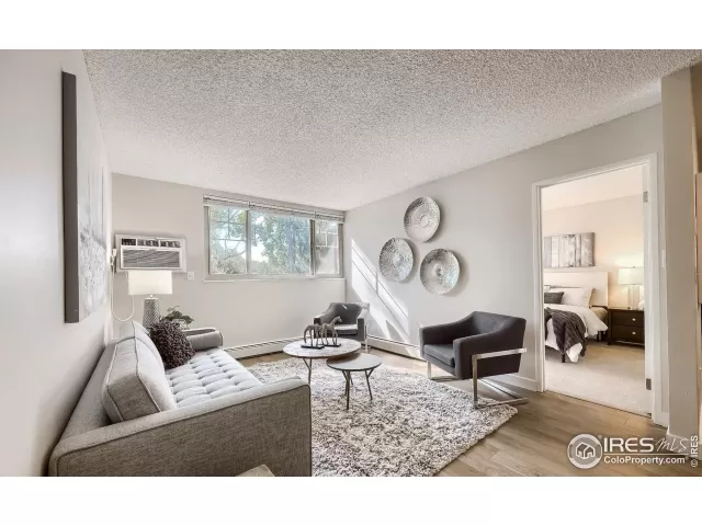 MLS: 982011 Condo For Sale