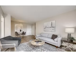 Photo #3: 982011 Listing