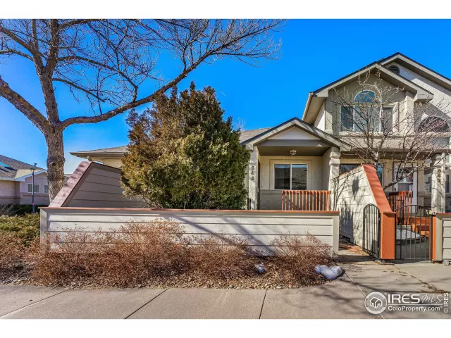 MLS: 982012 Condo For Sale