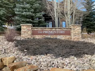 Photo #1: 982020 Listing