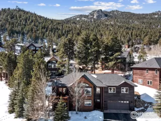 Photo #2: 982020 Listing