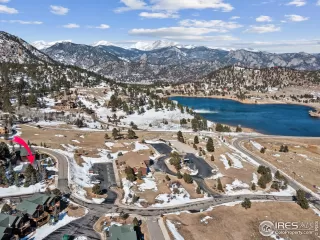 Photo #3: 982020 Listing