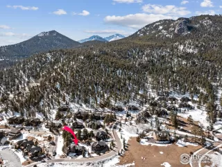 Photo #4: 982020 Listing