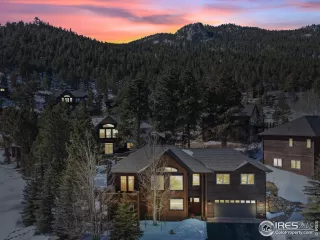 Photo #5: 982020 Listing