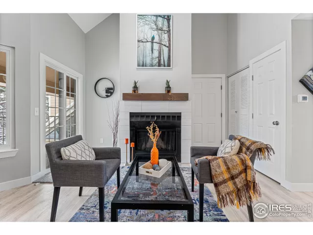 MLS: 982022 Condo For Sale