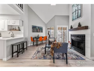 Photo #3: 982022 Listing