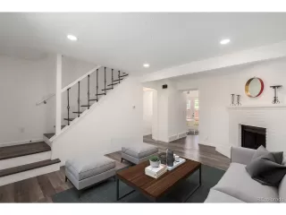 More Details about MLS # 9820282 : 2413 W 27TH ST 3 GREELEY CO 80634