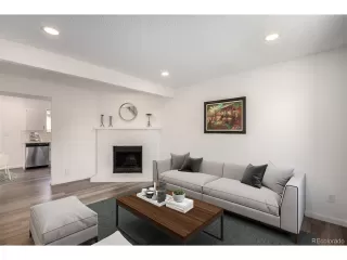 Photo #1: 9820282 Listing