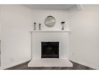 Photo #4: 9820282 Listing