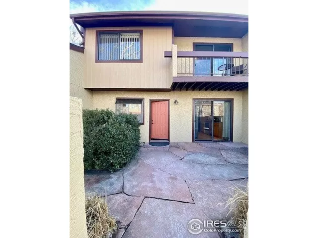 MLS: 982034 Condo For Sale