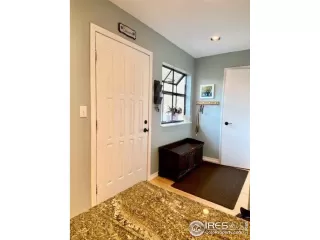 Photo #3: 982034 Listing 