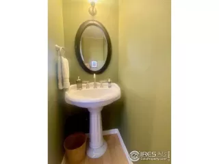 Photo #4: 982034 Listing 