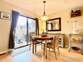 Photo #5: 982034 Listing 