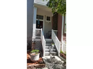 Photo #2: 982068 Listing