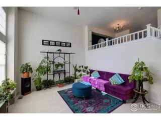 Photo #3: 982068 Listing