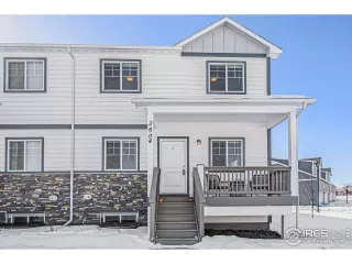 Photo #1: 982072 Listing 