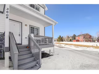 Photo #2: 982072 Listing 