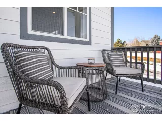 Photo #3: 982072 Listing 