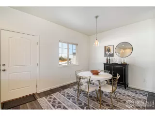 Photo #4: 982072 Listing 