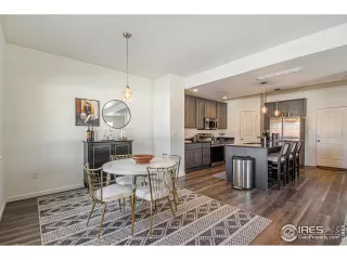 Photo #5: 982072 Listing 