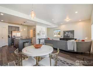 Photo #6: 982072 Listing 