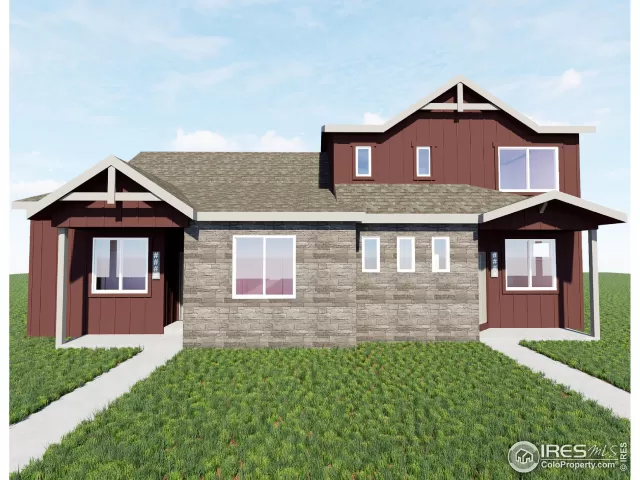MLS: 982081 Condo For Sale