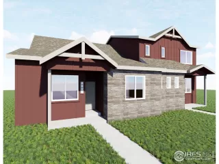 Photo #2: 982081 Listing
