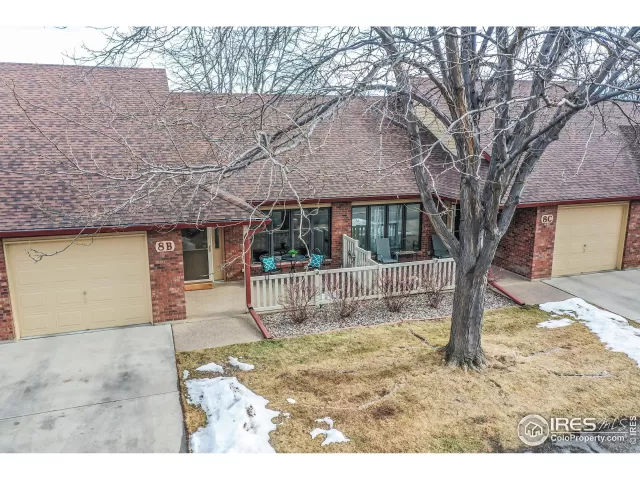 MLS: 982108 Condo For Sale