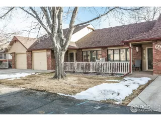 Photo #1: 982108 Listing