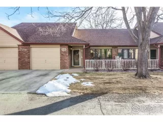 Photo #2: 982108 Listing