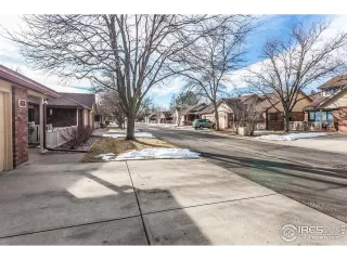 Photo #3: 982108 Listing