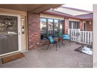 Photo #4: 982108 Listing