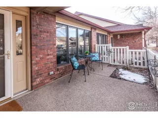 Photo #5: 982108 Listing