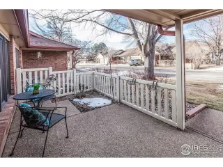 Photo #6: 982108 Listing