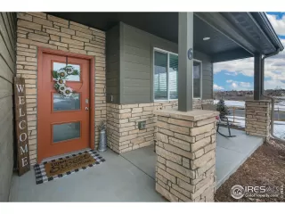 Photo #3: 982110 Listing 