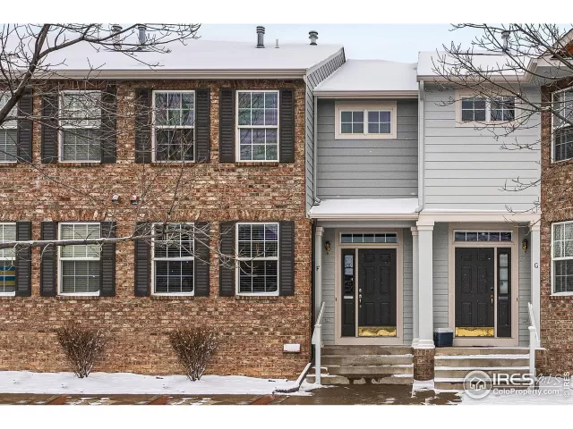 MLS: 982116 Condo For Sale