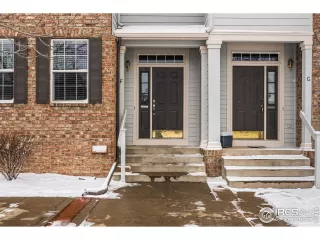 Photo #1: 982116 Listing 