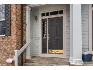 Photo #2: 982116 Listing 