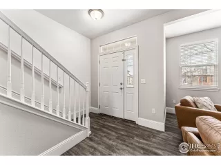 Photo #3: 982116 Listing 