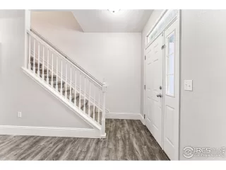 Photo #4: 982116 Listing 