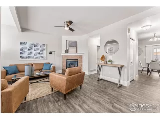 Photo #5: 982116 Listing 