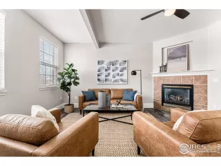 Photo #6: 982116 Listing 