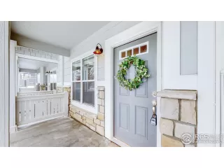 Photo #1: 982134 Listing