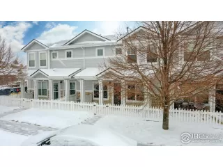 Photo #2: 982134 Listing