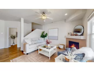 Photo #3: 982134 Listing